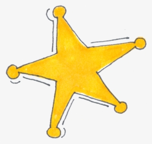 Png Transparent Stock Clip Art Panda Images Sheriffclipart - Police