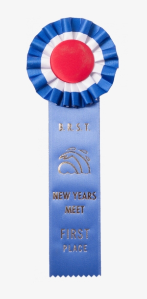 316 Custom Award Rosetterosettesrs 316 949 - Trophy