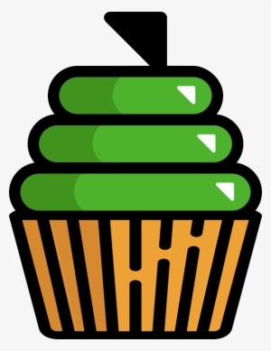 Berlin, December 21, 2016 The Document Foundation Announces - Muffin Libreoffice