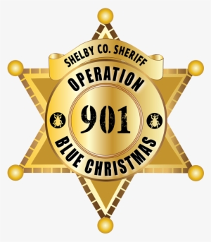 I Designed This Logo And These Ads For A Marketing - Badge