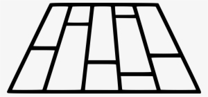 Floor Flooring Pavement Paving Wallpaper Comments - Floor