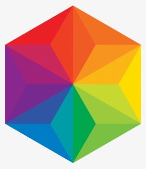 Tattly Color Field Jessi Arrington 00 V=1531756890 - Triangle