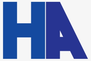 Open - Homosexuals Anonymous