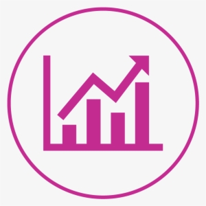 Which Methods Will Paparazzi By Taylor Use To Advertise - Achievements Of Wto