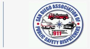 Communications Technology In Dispatch - Hyatt Regency La Jolla At Aventine