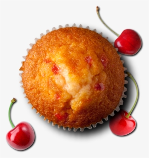 1 - - Muffin