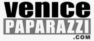 Venice Pop Vvmr - Venice Beach 11 Pop Tennis Courts