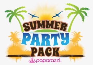 Paparazzi 25 Free Pieces - Earring