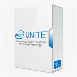 Intel