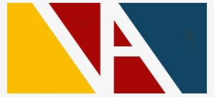 Veterans Anonymous Logo - Flag