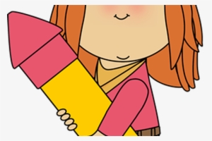 Download Wallpaper Full Wallpapers The World Widest - Clip Art