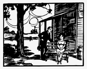 This Free Icons Png Design Of Countryside Cabin