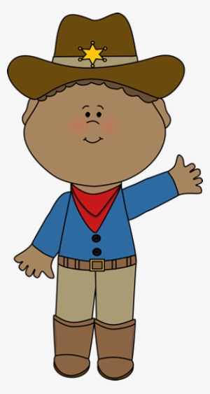 Sheriff Star At Getdrawings Com Free For - Western Sheriff Clipart