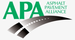 Memberships - Asphalt Pavement Alliance
