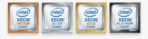Intel Xeon Scalable - Sr377 Intel Xeon 8180 Core 2.50ghz Server Processor