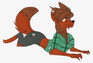 Banner Library Stock By Tintin On Deviantart - Deviantart