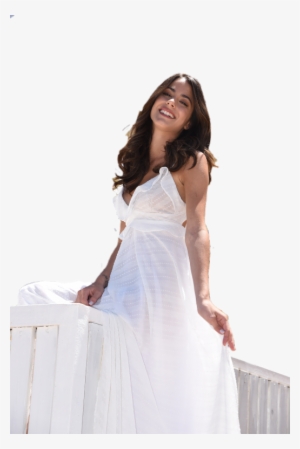 1000 Awesome Png Images On Picsart - Picsart Background Editing Girl Png