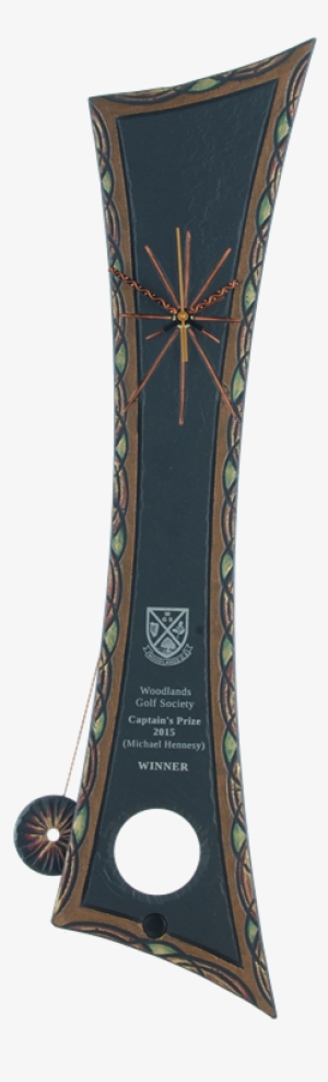 "the Princess" - Celtic Border - Poker Table