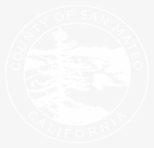 County Of San Mateo - Santa Cruz County, California