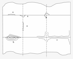 Crack Vector Pavement - Download