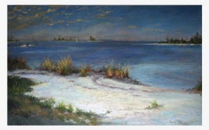 Miller Painting - Painting