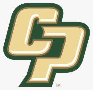 Cal Poly-logo V=1475884694 - Cal Poly Mustangs