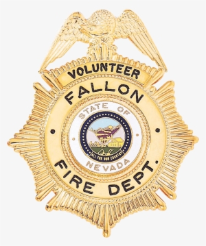 Please Upgrade To Full Version Of Magic Zoom™ - 1 11/16 In. Eagle Top Smith