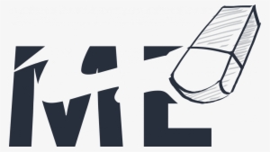 A Neutralized Me Is A Me Image Which Had Most Of Its - Illustration