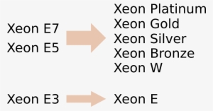 One Thing To Note About The Transition Shown Above - Hillary Blake Firestone