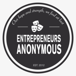 Business Showcase - Little Northern Bakehouse Logo