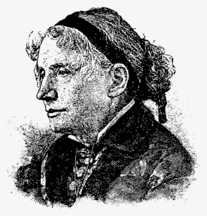 File - H - B - Stowe - Harriet Beecher Stowe