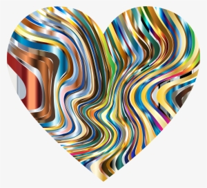 This Free Icons Png Design Of Uppercut The Pavement