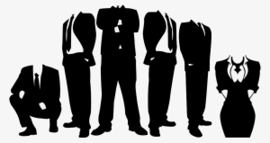 Anonymous Logo Png Wwwpixsharkcom Images Galleries - Anonymous Png