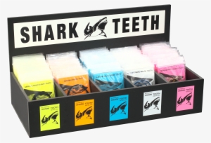 Kit 1-cs - Cerebrospinal Fluid