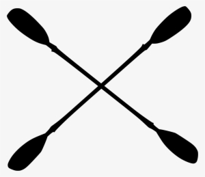 Download Png - Paddles Clipart