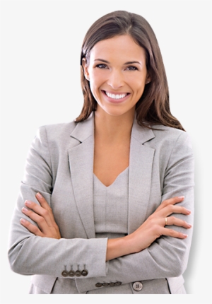 Girl - Jobs Business