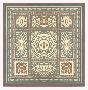 Medium Image - Motif