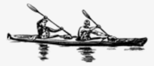 How I Accidentally Made The First Official Cuba To - Florida