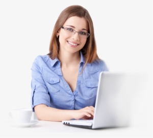 Office Girl 6 - Create In One Day A Budget Control: Excel In One Day