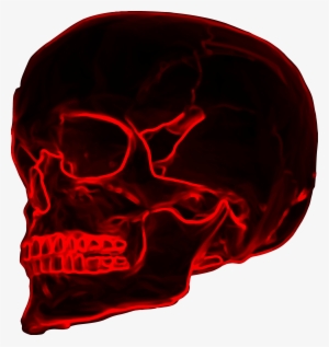 This Free Icons Png Design Of Skull 19