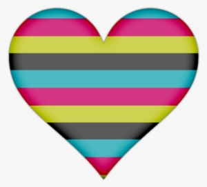 Decorative Horizontal Line Clip Art Clipart - Clip Art