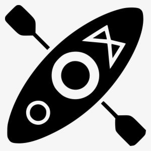 Kayak Comments - Kayak