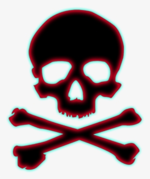 Twitter - Infographic About Anxiety