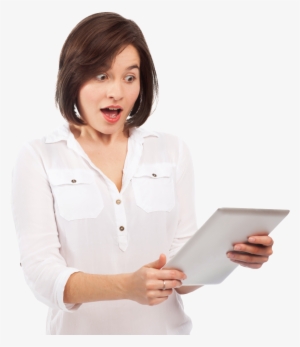 Realize Increased Roi With Intraday Automation - Automation