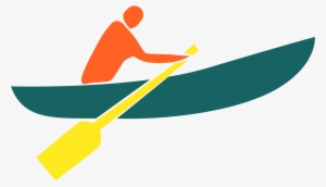 Rowing - Jellyfish Watersports