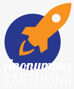 Anonymous Earthling - Philosophy