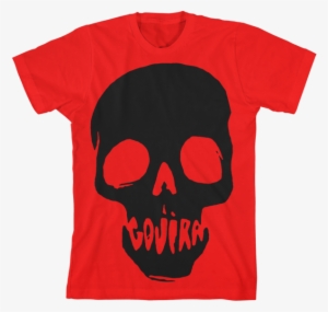 Green Day Tour Shirt 2017