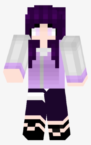 Ydoritos123 - Illustration