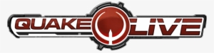 View Samegoogleiqdbsaucenao Logo , - Quake Live Logo Png