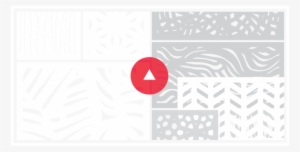 Front-patterns - Circle Front-patterns - Circle